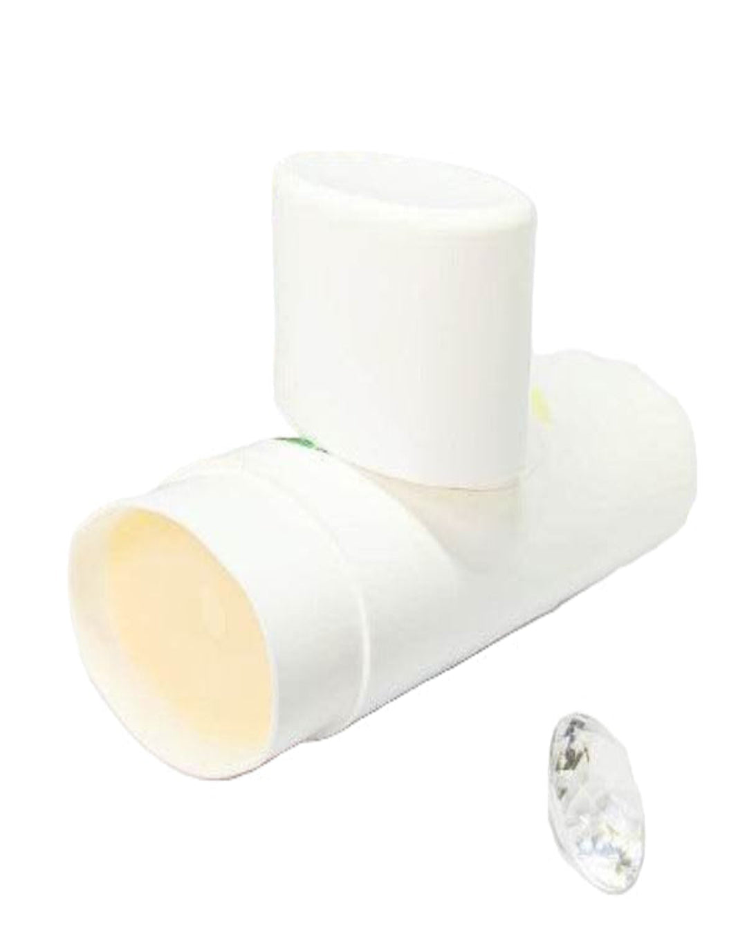 ORGANIC DEODORANT- LAVENDER FRAGRANCE - FOR WOMEN