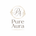 Pure Aura - Home