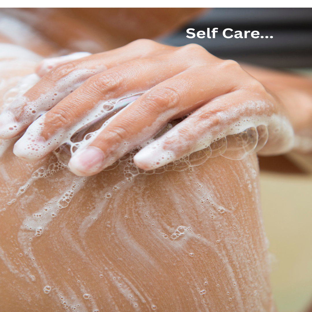 DUO BODY CARE SYSTEM FOR DRY SKIN - 11 Available Fragrances - for WOMEN