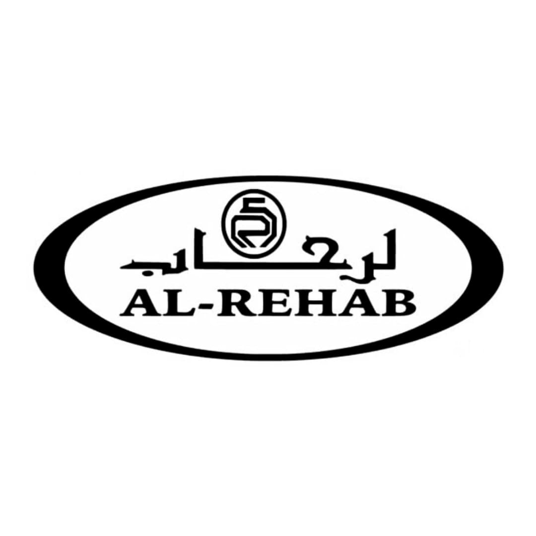 AL REHAB SPONSOR EDP 1.69 U